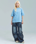 JACKROSE(ジャックローズ) |PENDLETON/ペンドルトン Back Print SSTEE(MENS)