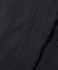 JACKROSE(ジャックローズ) |ALCARZA/アルカーザ ZIP JKT(MENS)
