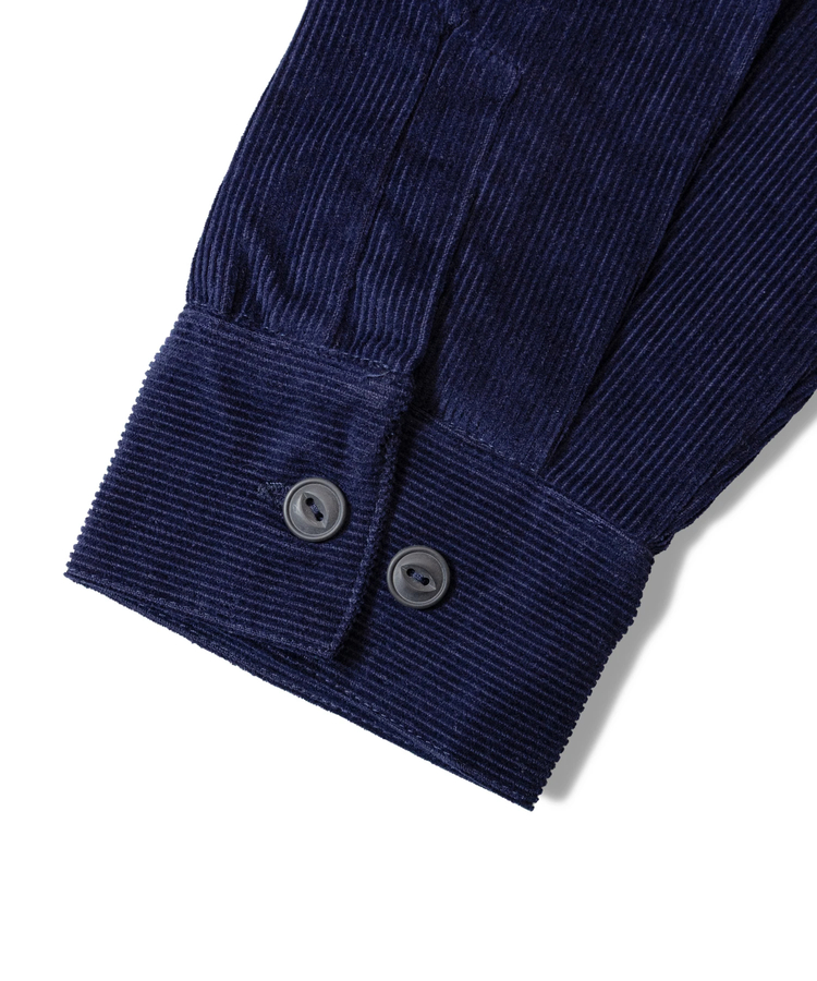 JACKROSE(ジャックローズ) |ALCARZA/アルカーザ ファーマーズジャケット(MENS)