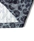 JACKROSE(ジャックローズ) |CIAO/チャオ 総柄長袖レースシャツ(MENS)