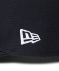 JACKROSE(ジャックローズ) |NEW ERA/ニューエラ 59FIFTY  RHINESTONE BADGE