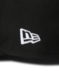 JACKROSE(ジャックローズ) |NEW ERA/ニューエラ 59FIFTY  RHINESTONE BADGE