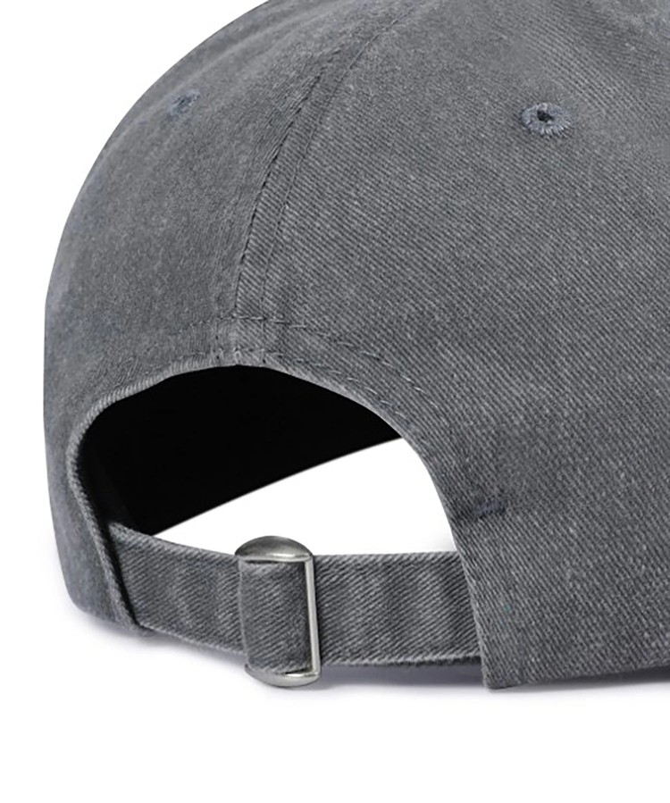 JACKROSE(ジャックローズ) |MUCENT/ムセント MUCENT SIGNATURE BALL CAP