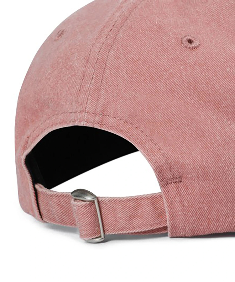 JACKROSE(ジャックローズ) |MUCENT/ムセント MUCENT SIGNATURE BALL CAP