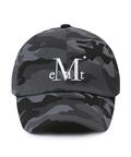 JACKROSE(ジャックローズ) |MUCENT/ムセント MUCENT SIGNATURE BALL CAP