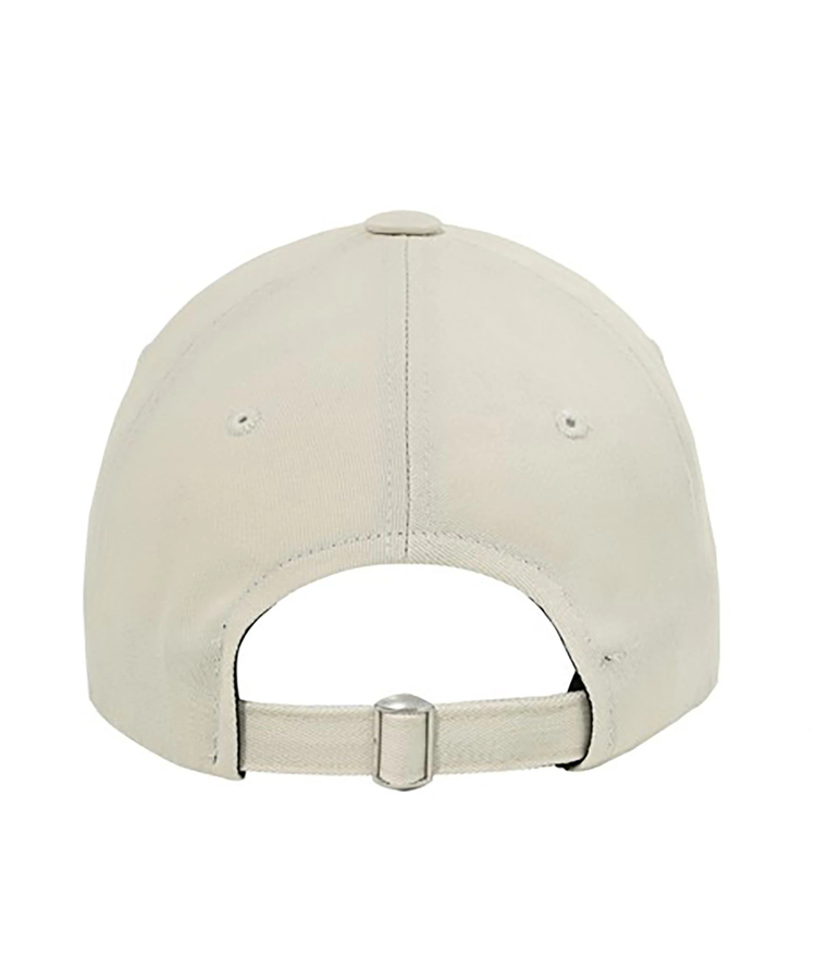 JACKROSE(ジャックローズ) |MUCENT/ムセント MUCENT SIGNATURE BALL CAP