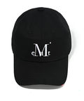 JACKROSE(ジャックローズ) |MUCENT/ムセント MUCENT SIGNATURE BALL CAP