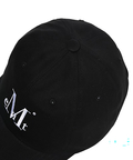 JACKROSE(ジャックローズ) |MUCENT/ムセント MUCENT SIGNATURE BALL CAP