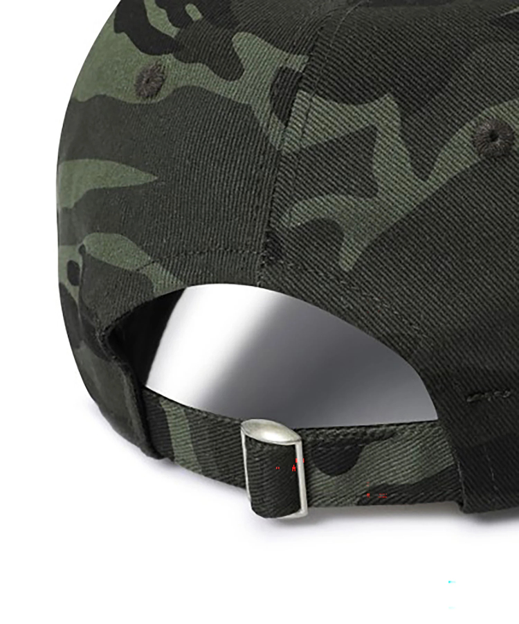 JACKROSE(ジャックローズ) |MUCENT/ムセント MUCENT SIGNATURE BALL CAP