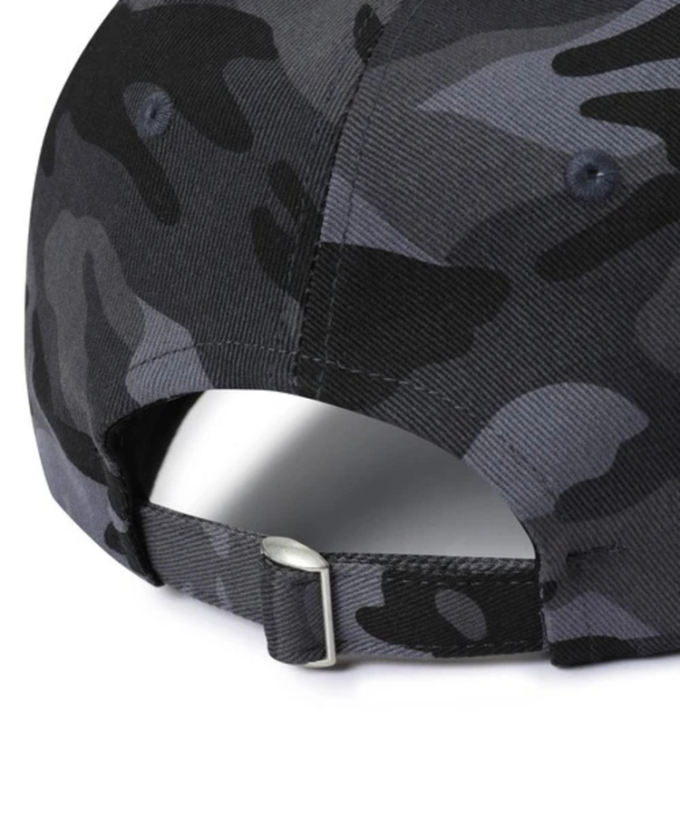 JACKROSE(ジャックローズ) |MUCENT/ムセント MUCENT SIGNATURE BALL CAP