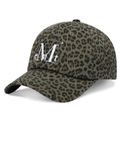 JACKROSE(ジャックローズ) |MUCENT/ムセント MUCENT SIGNATURE BALL CAP