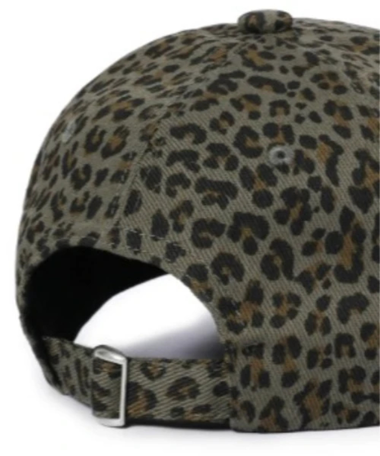 JACKROSE(ジャックローズ) |MUCENT/ムセント MUCENT SIGNATURE BALL CAP