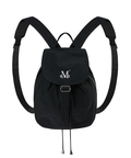 JACKROSE(ジャックローズ) |MUCENT/ムセント MUTE MINI BACK PACK