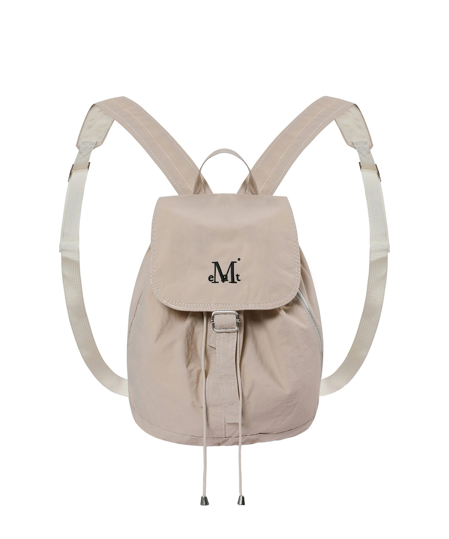 MUCENT/ムセント MUTE MINI BACK PACK｜ファッション通販 SANKO BAZAAR 