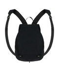 JACKROSE(ジャックローズ) |MUCENT/ムセント MUTE MINI BACK PACK