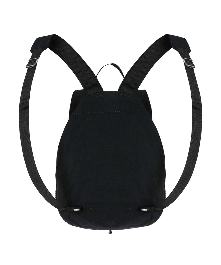 JACKROSE(ジャックローズ) |MUCENT/ムセント MUTE MINI BACK PACK