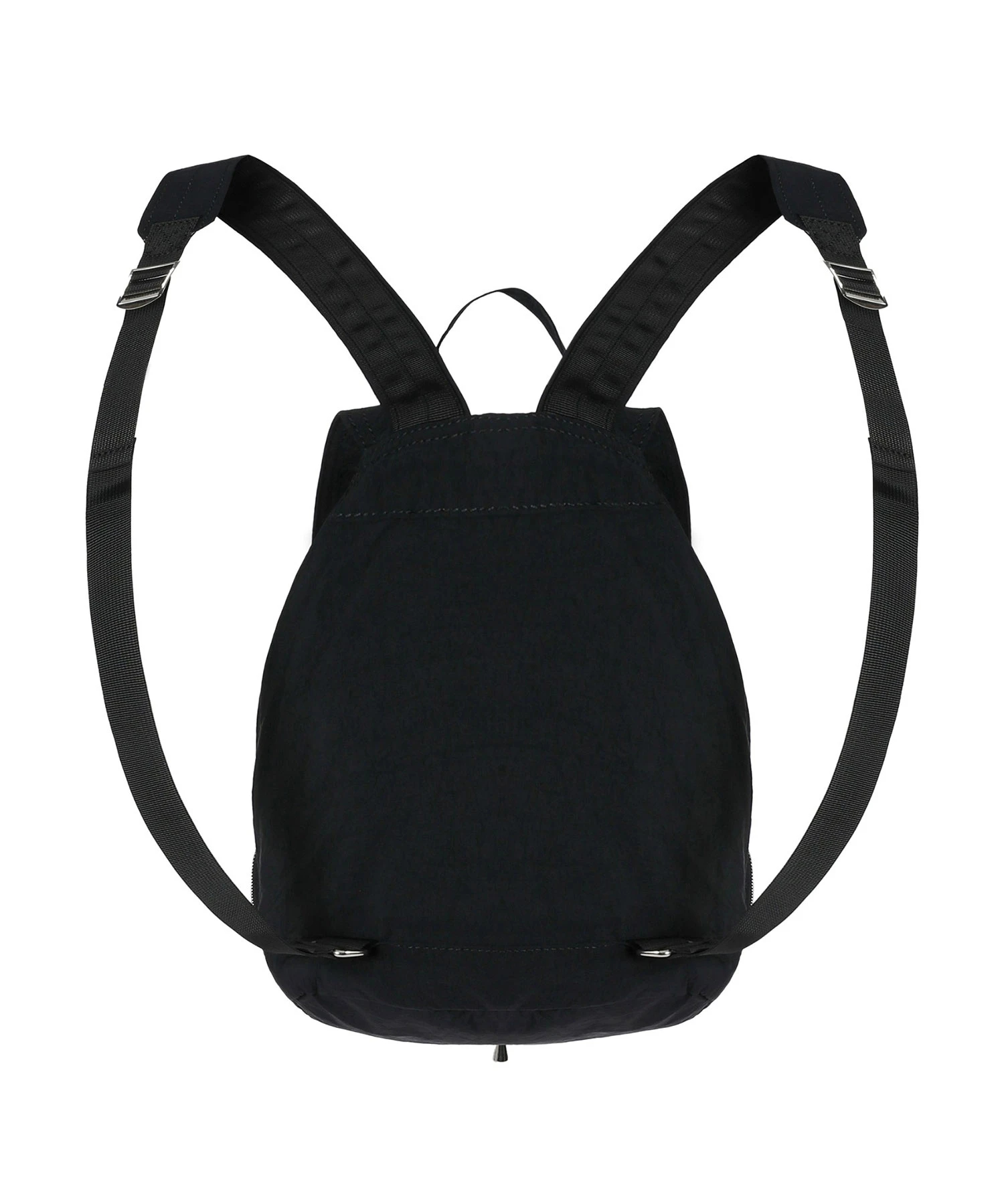 MUCENT/ムセント MUTE MINI BACK PACK｜ファッション通販 SANKO BAZAAR
