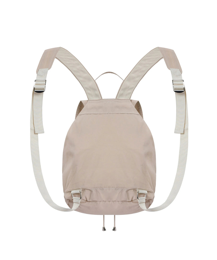 JACKROSE(ジャックローズ) |MUCENT/ムセント MUTE MINI BACK PACK