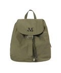 JACKROSE(ジャックローズ) |MUCENT/ムセント MUTE MINI BACK PACK