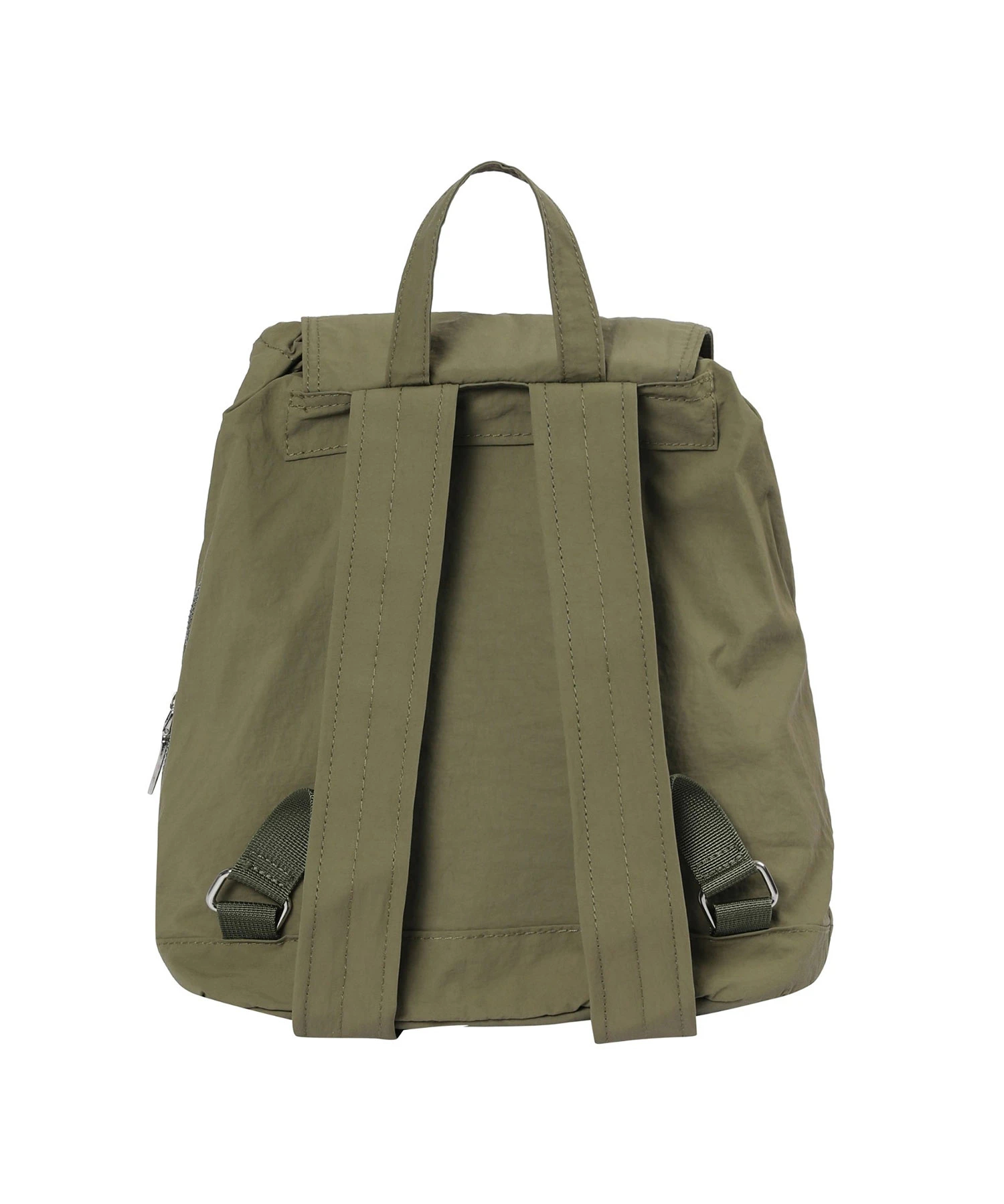 MUCENT/ムセント MUTE MINI BACK PACK｜ファッション通販 SANKO BAZAAR
