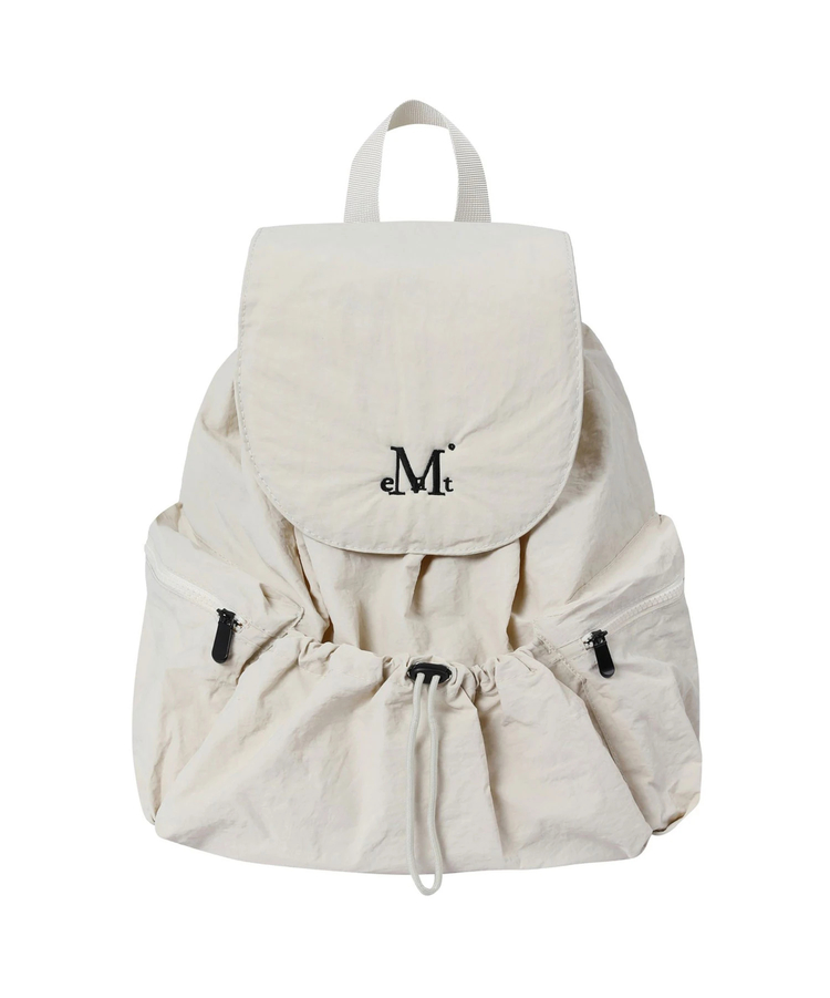 JACKROSE(ジャックローズ) |MUCENT/ムセント TEENS BACK PACK