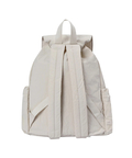 JACKROSE(ジャックローズ) |MUCENT/ムセント TEENS BACK PACK