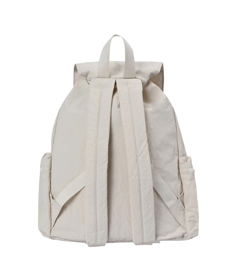 JACKROSE(ジャックローズ) |MUCENT/ムセント TEENS BACK PACK