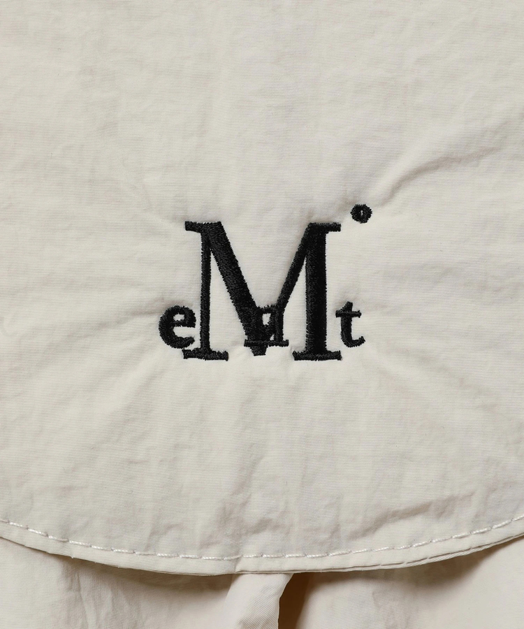 JACKROSE(ジャックローズ) |MUCENT/ムセント TEENS BACK PACK