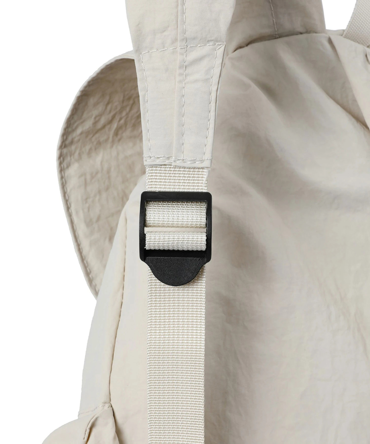 JACKROSE(ジャックローズ) |MUCENT/ムセント TEENS BACK PACK