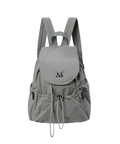 JACKROSE(ジャックローズ) |MUCENT/ムセント TEENS BACK PACK