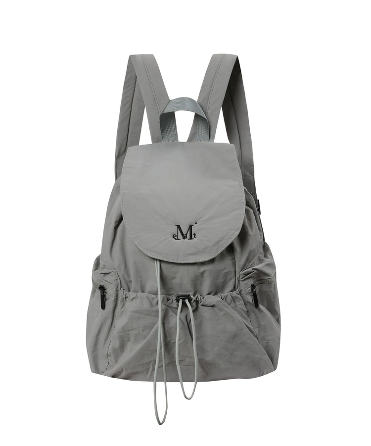 JACKROSE(ジャックローズ) |MUCENT/ムセント TEENS BACK PACK