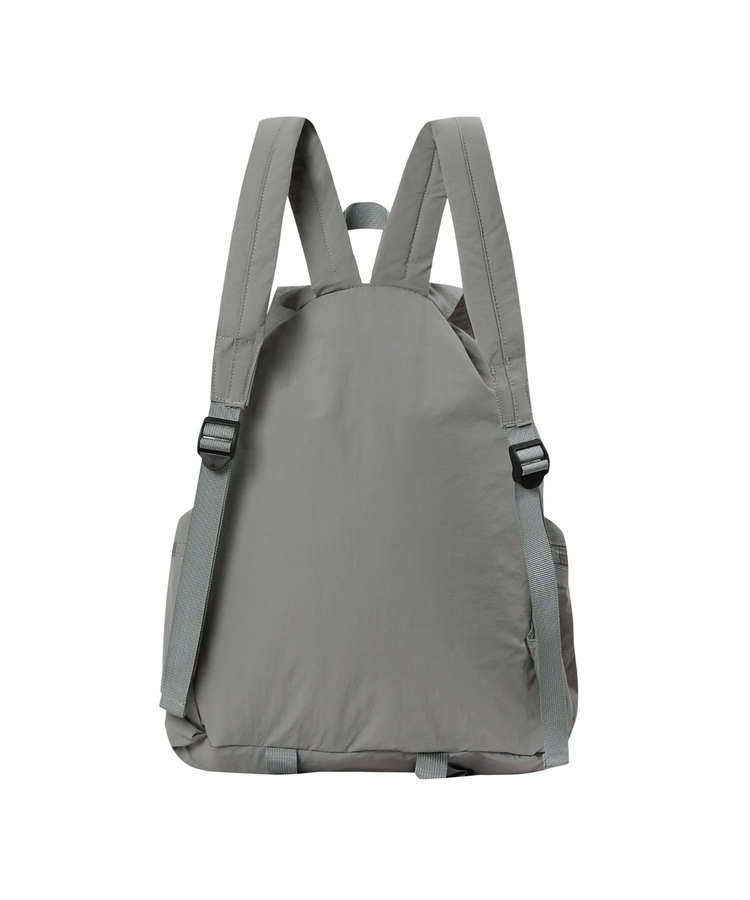 JACKROSE(ジャックローズ) |MUCENT/ムセント TEENS BACK PACK