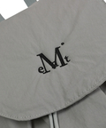 JACKROSE(ジャックローズ) |MUCENT/ムセント TEENS BACK PACK