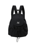 JACKROSE(ジャックローズ) |MUCENT/ムセント TEENS BACK PACK
