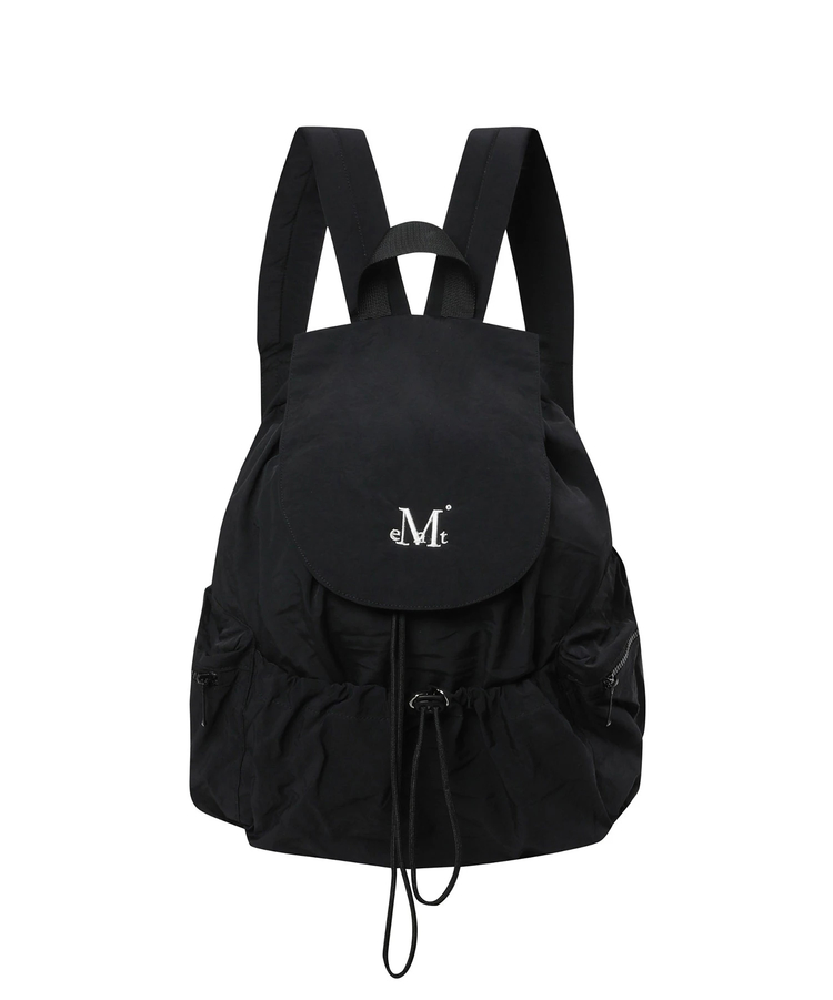 JACKROSE(ジャックローズ) |MUCENT/ムセント TEENS BACK PACK