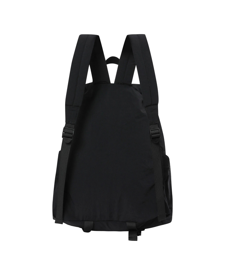 JACKROSE(ジャックローズ) |MUCENT/ムセント TEENS BACK PACK