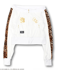 JACKROSE(ジャックローズ) |GALFY×HELLO KITTY/ガルフィー×ハローキティ いにしえキティギャルSETUP(WOMENS)