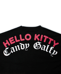 JACKROSE(ジャックローズ) |GALFY×HELLO KITTY/ガルフィー×ハローキティ キティがるTee LS(WOMENS)