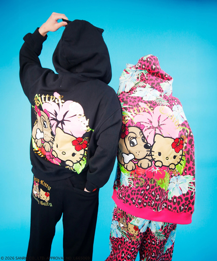 商品一覧｜ファッション通販 SANKO BAZAAR（サンコーバザール）