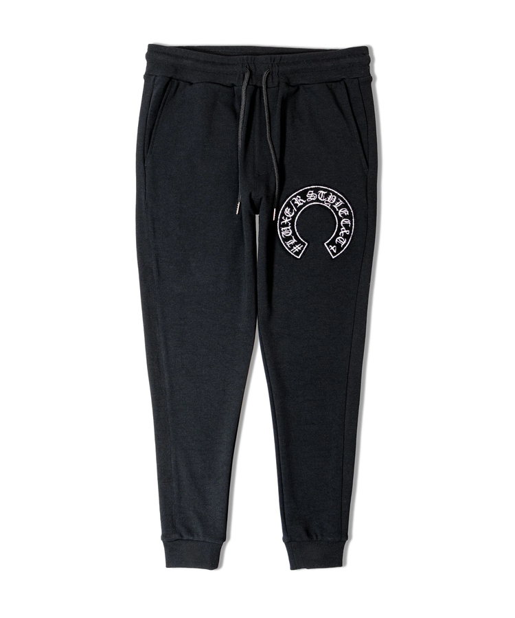 JACKROSE(ジャックローズ) |LUXE/R /ラグジュ 46214＆46226-TRPUポンチ・パンツ(MENS)