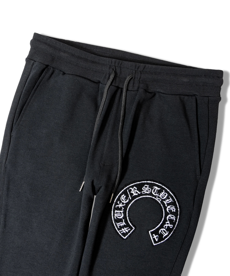 JACKROSE(ジャックローズ) |LUXE/R /ラグジュ 46214＆46226-TRPUポンチ・パンツ(MENS)