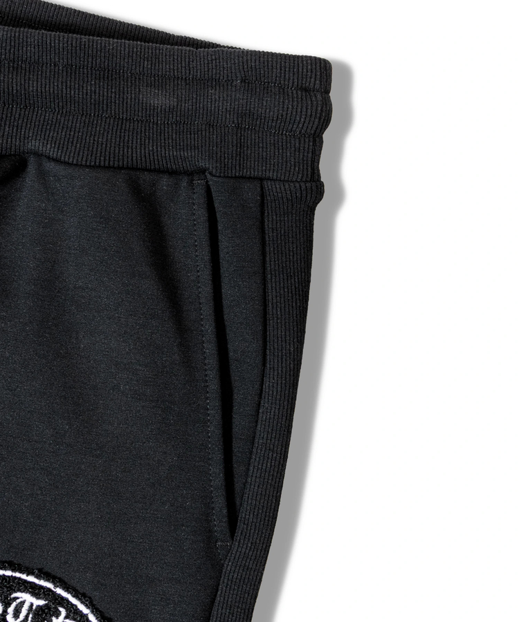 JACKROSE(ジャックローズ) |LUXE/R /ラグジュ 46214＆46226-TRPUポンチ・パンツ(MENS)