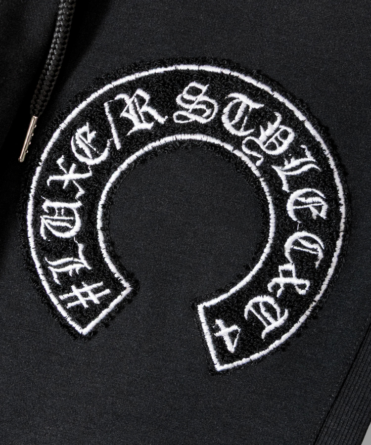 JACKROSE(ジャックローズ) |LUXE/R /ラグジュ 46214＆46226-TRPUポンチ・パンツ(MENS)