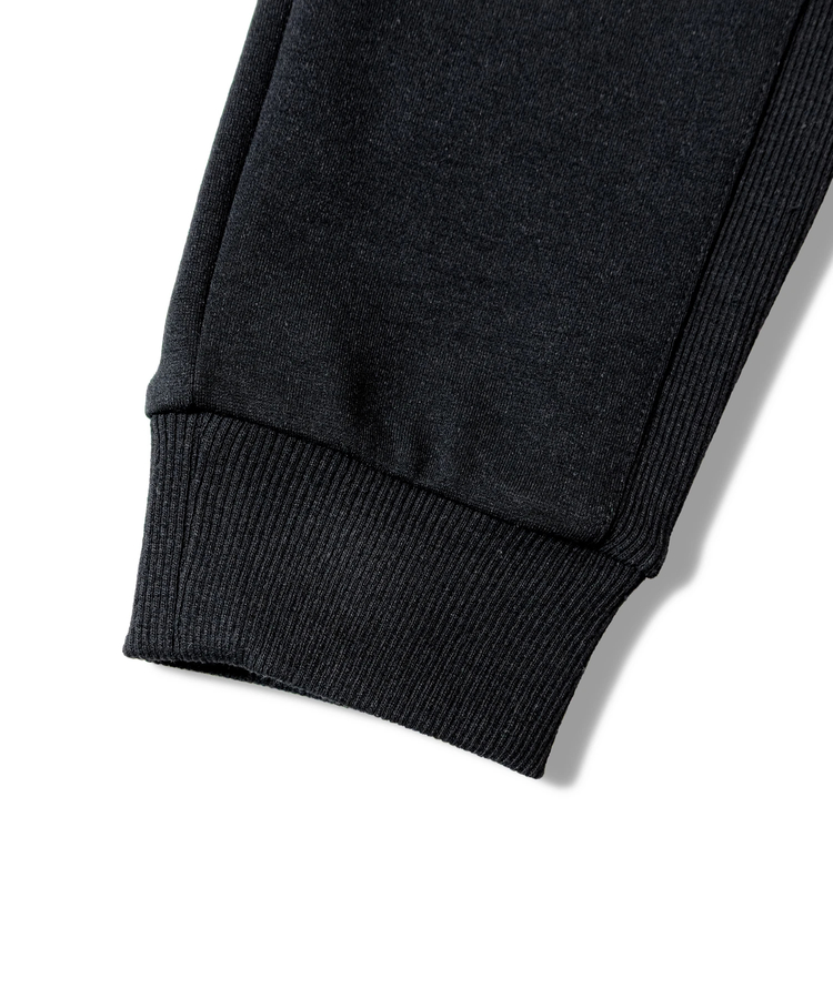 JACKROSE(ジャックローズ) |LUXE/R /ラグジュ 46214＆46226-TRPUポンチ・パンツ(MENS)