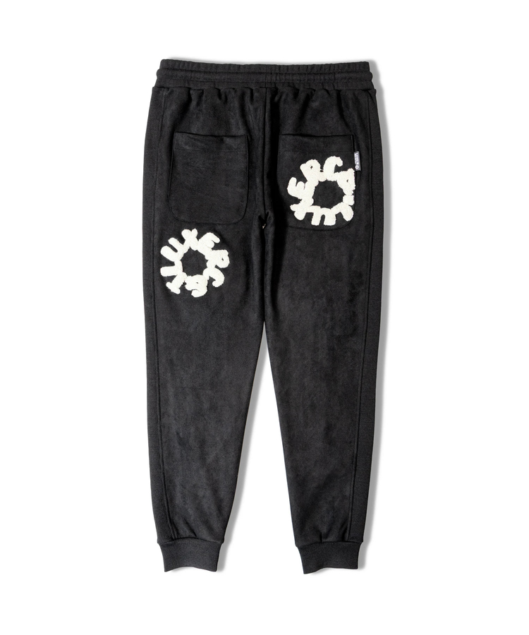 JACKROSE(ジャックローズ) |LUXE/R /ラグジュ 46214＆46226-TRPUポンチ・パンツ(MENS)