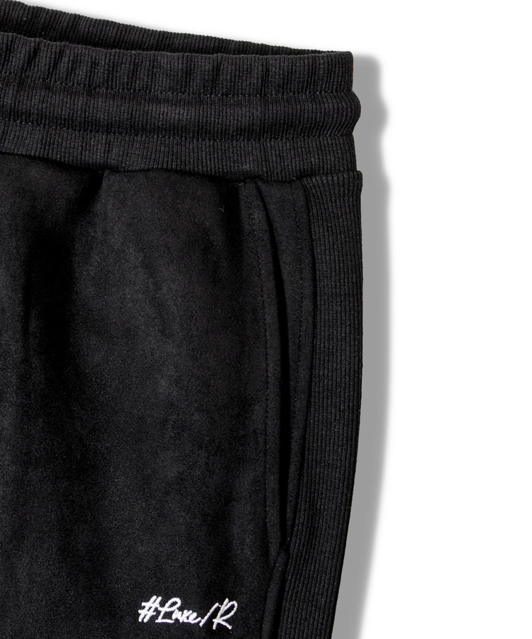 JACKROSE(ジャックローズ) |LUXE/R /ラグジュ 46214＆46226-TRPUポンチ・パンツ(MENS)