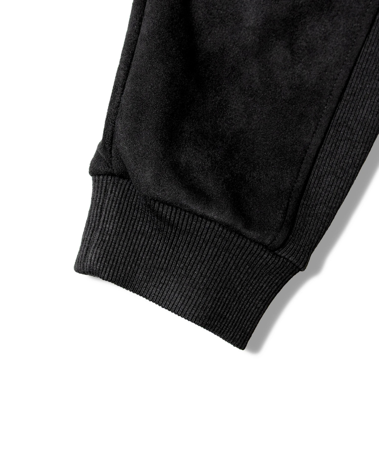 JACKROSE(ジャックローズ) |LUXE/R /ラグジュ 46214＆46226-TRPUポンチ・パンツ(MENS)