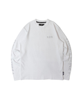 JACKROSE(ジャックローズ) |LUXE/R /ラグジュ 46220-ラインストーン-ベア天・LSTEE(MENS)