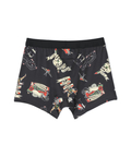 JACKROSE(ジャックローズ) |Schott/ショット BOXER PANTS [TATOO / HULA GIRL]