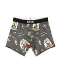 JACKROSE(ジャックローズ) |Schott/ショット BOXER PANTS [TATOO / HULA GIRL]